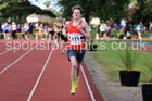 Stan Long Mile, 2026 NEGP No 3, Monkton. Photo: David T. Hewitson/Sports for All Pics
